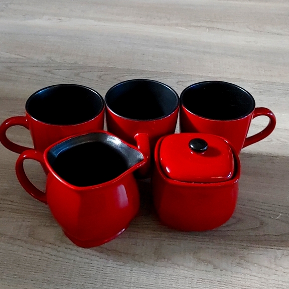 Corelle Hearthstone - Picture 1 of 4